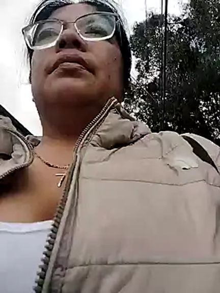__valentina18