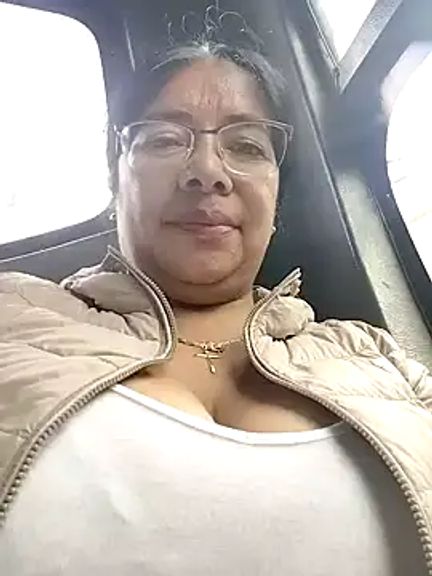__valentina18