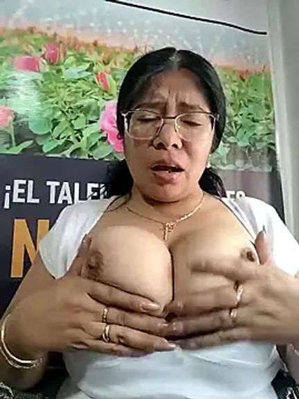 __valentina18