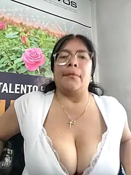 __valentina18