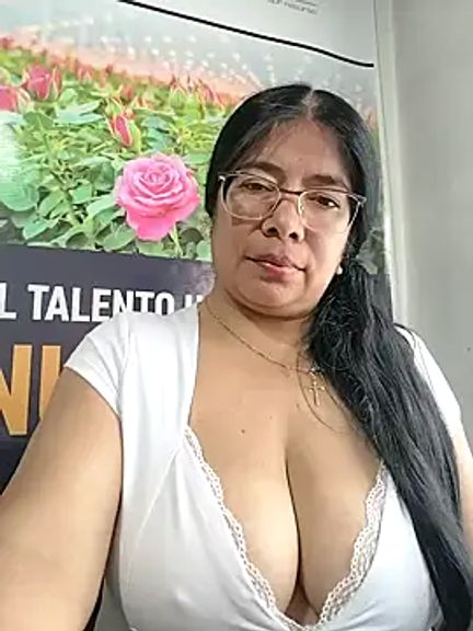 __valentina18