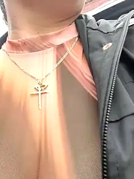 __valentina18