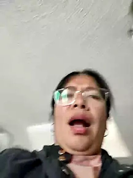 __valentina18
