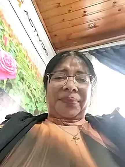 __valentina18