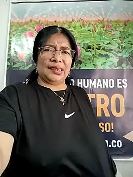 __valentina18