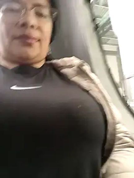 __valentina18