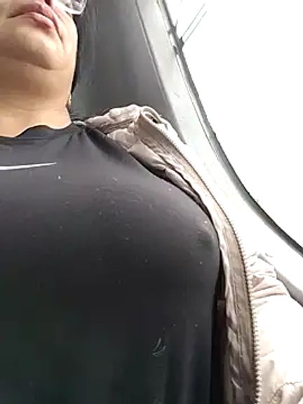 __valentina18