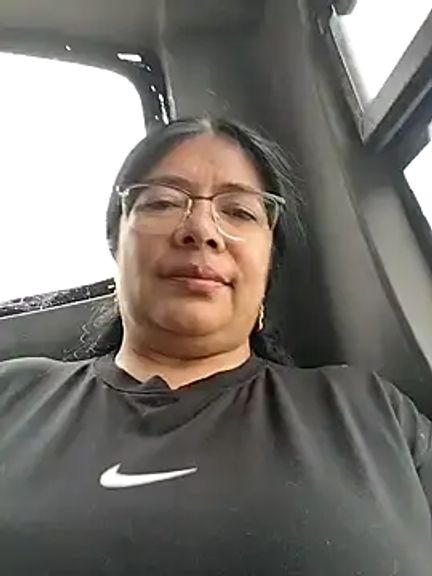 __valentina18
