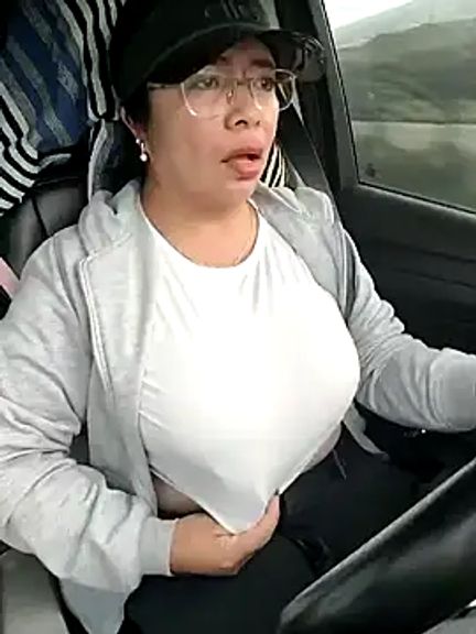 __valentina18