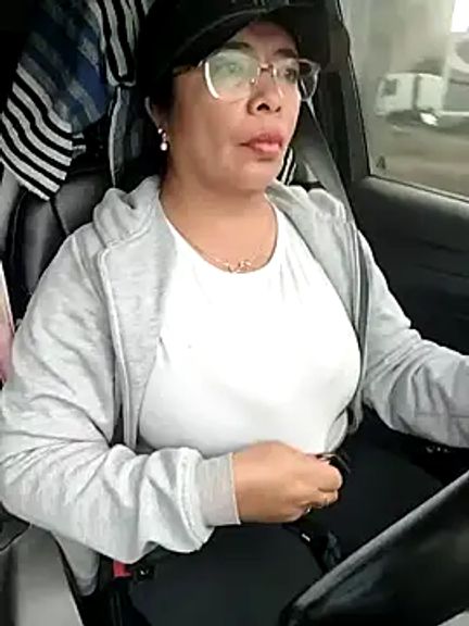 __valentina18