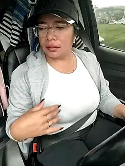 __valentina18