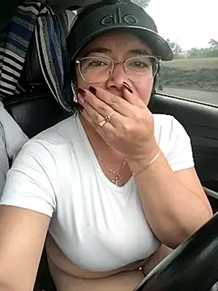 __valentina18