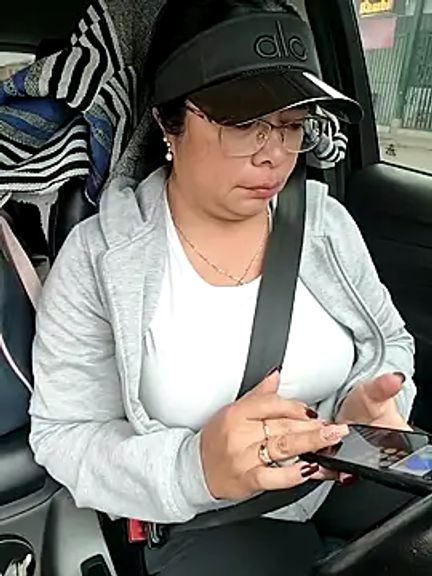 __valentina18