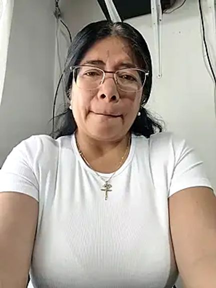 __valentina18