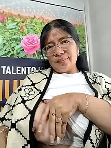 __valentina18