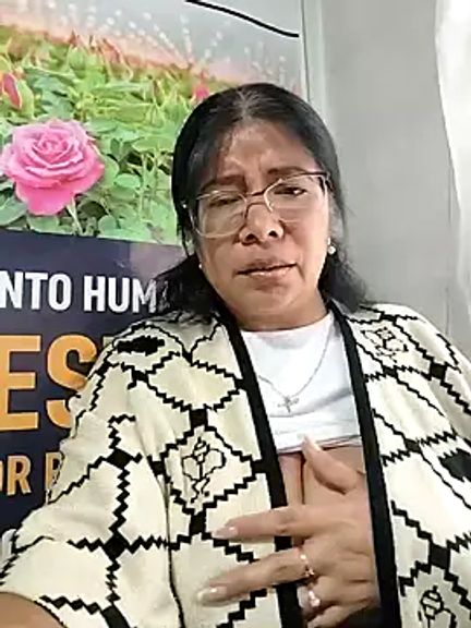 __valentina18