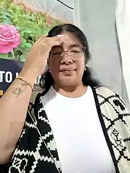 __valentina18