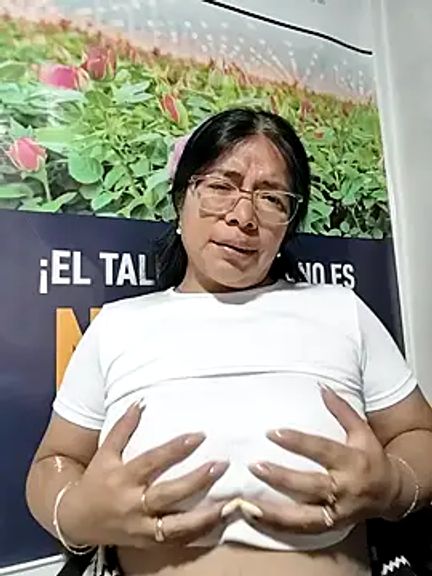 __valentina18