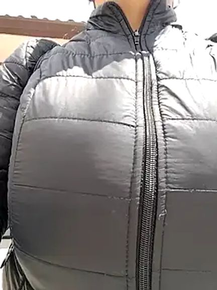 __valentina18
