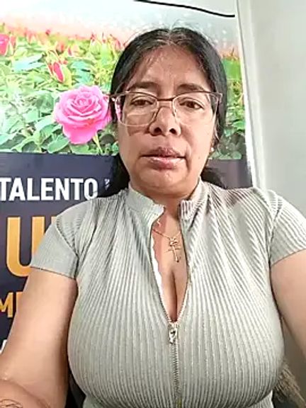 __valentina18