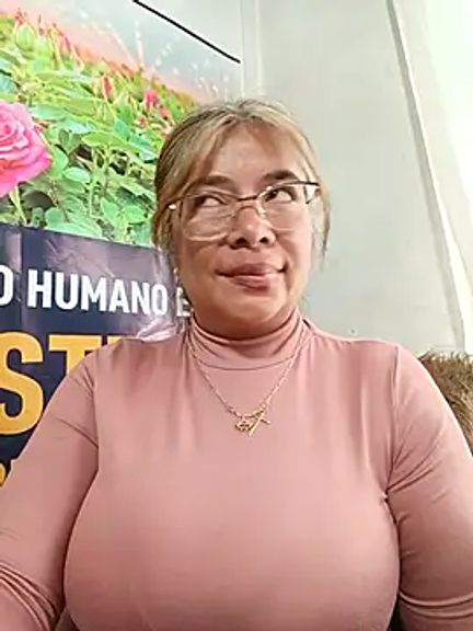 __valentina18