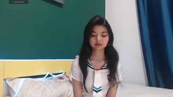 Shy_Kira