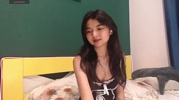 Shy_Kira