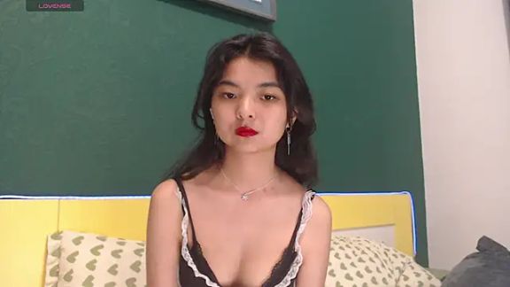 Shy_Kira