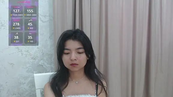Shy_Kira