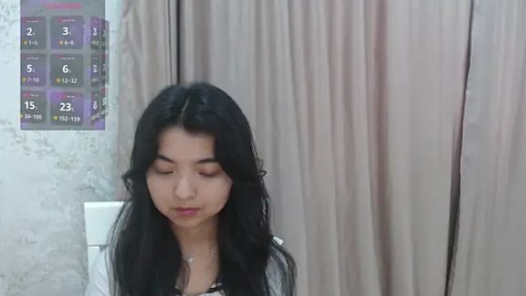 Shy_Kira