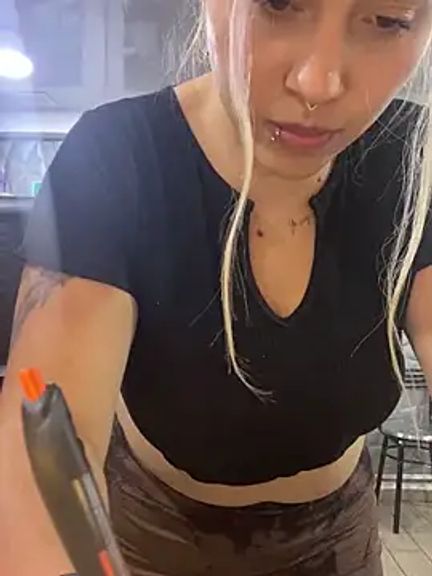 _ManuVeelez
