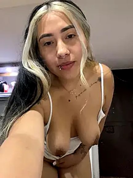 _ManuVeelez
