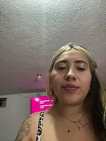 _ManuVeelez