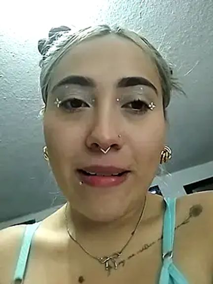 _ManuVeelez