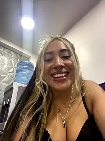 _ManuVeelez