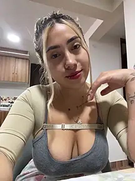 _ManuVeelez