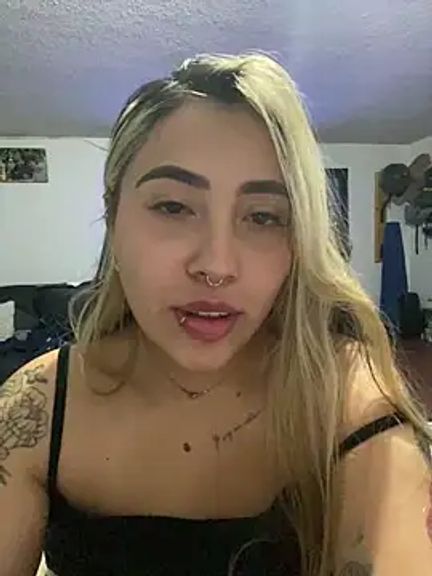 _ManuVeelez