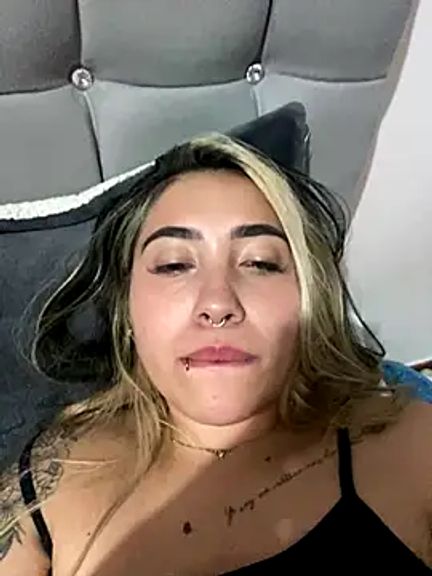 _ManuVeelez