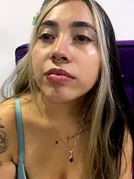 _ManuVeelez