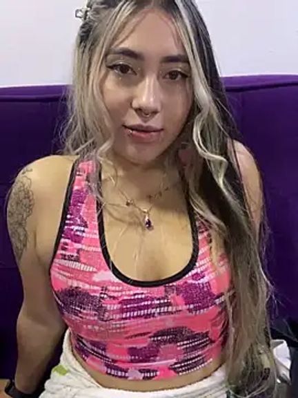 _ManuVeelez
