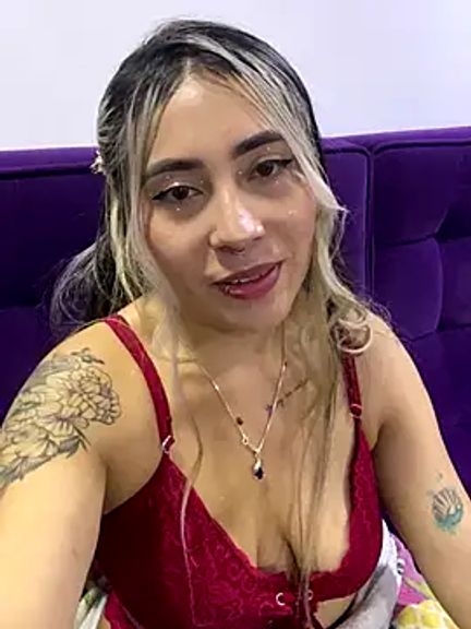_ManuVeelez