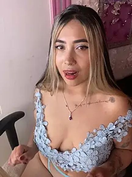 _ManuVeelez