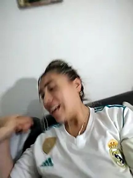 _ManuVeelez
