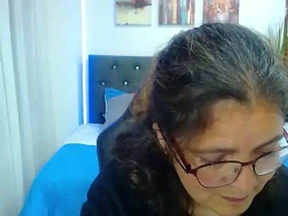 Linda_banks_