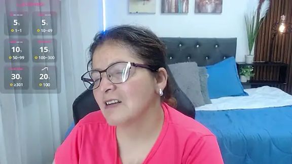 Linda_banks_