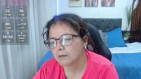 Linda_banks_