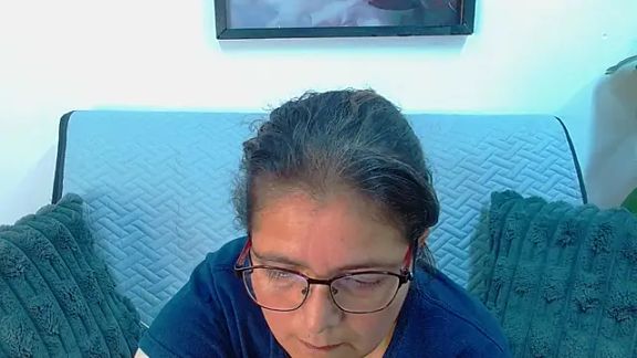 Linda_banks_