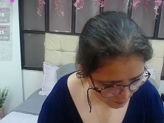 Linda_banks_