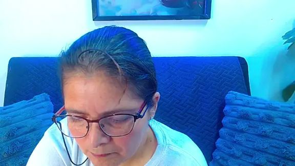 Linda_banks_