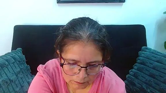 Linda_banks_
